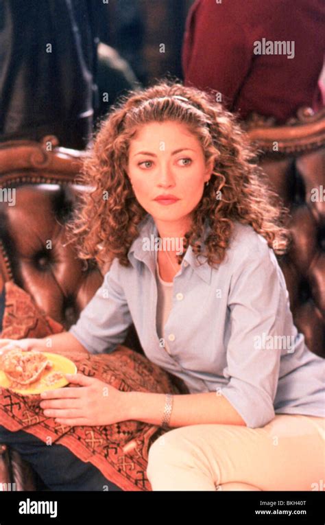 rebecca gayheart hot|Rebecca Gayheart Pictures and Photos 